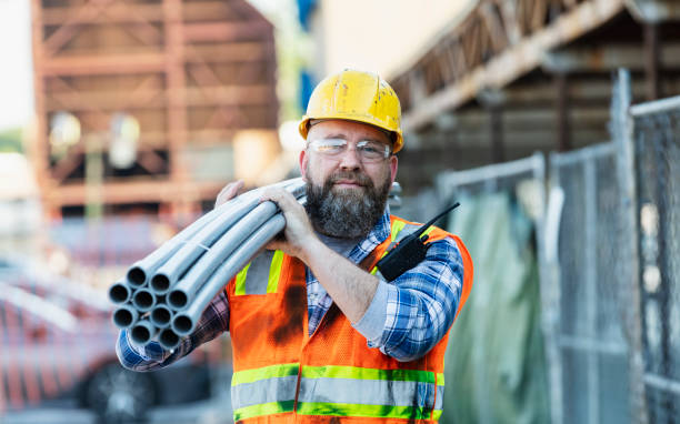 Best Sprinkler Systems  in Chambersburg, PA